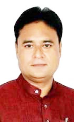 महंगाई की आग से भोजन का बिगड़ा जायका