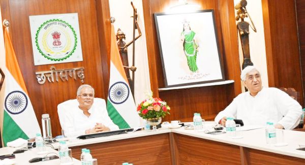 कका-बाबा की जोड़ी ताबड़तोड़ हिट होने वाली है