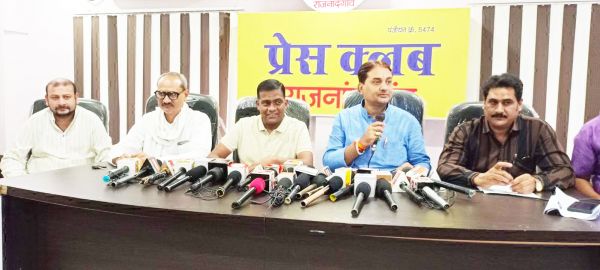 सावन के आठ सोमवार को निकलेगी बाबा महाकाल चंद्रमौलेश्वर की पालकी