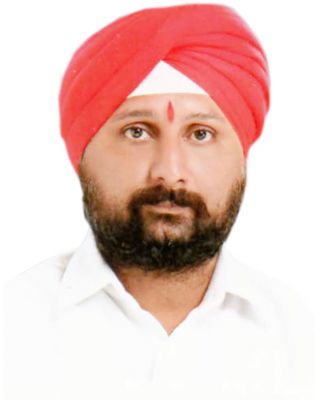 चुनाव नजदीक होते ही मोदी को याद आया छत्तीसगढ़ - कुलबीर