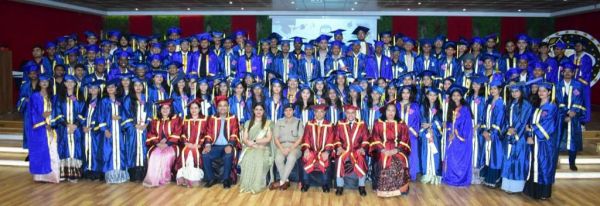 रोज कल से बेहतर कार्य का संकल्प लेकर करें दिन शुरू-भावना