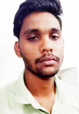 केस वापस नहीं लेने पर जान से मारने व दोबारा रेप की धमकी