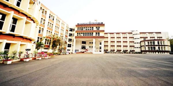 600 मेगावाट की सौर ऊर्जा परियोजनाओं में  1000 करोड़ निवेश करेगी एसईसीएल