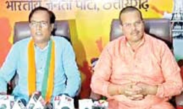 भेंट नहीं  ‘सेट-मुलाकात’ करेंगे बघेल