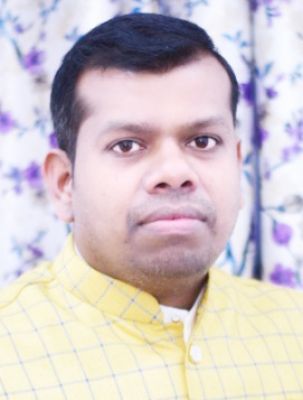 जीत की हैट्रिक लगाने वाले नवागांव सरपंच कल लेंगे शपथ