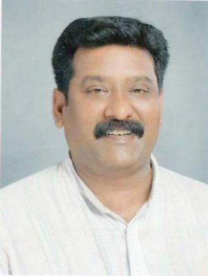 कांग्रेस व राहुल गांधी के सवालों से डरे हुए हैं प्रधानमंत्री - सुजीत
