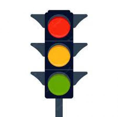 स्कूलों में होगी अब ट्रैफिक की पढ़ाई, कलेक्टर-एसपी को सरकार का फरमान