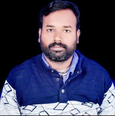 मांगों को लेकर भाजपाईयों ने ज्ञापन सौंपा 