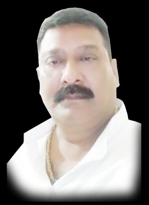 आयुक्त शहर की व्यवस्था सुधारने नहीं दे रहे ध्यान - सुजीत दत्ता