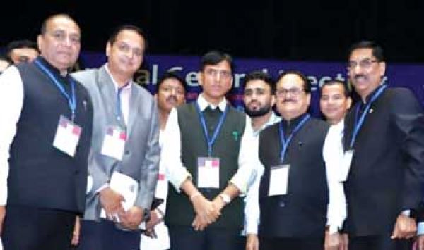 अधीक्षक-अधीक्षिका भर्ती परीक्षा 23 को