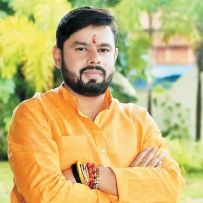 भिभौंरी को मिला महाविद्यालय-छाबड़ा