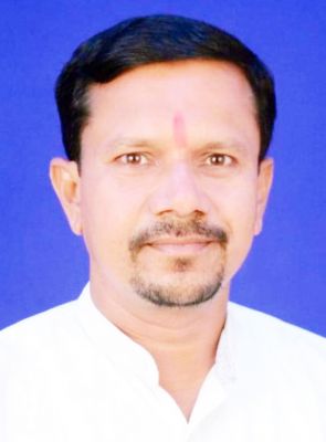 निगम से बाहर न हो अवैध प्लाटिंग के प्रकरणों का निपटारा - किशुन