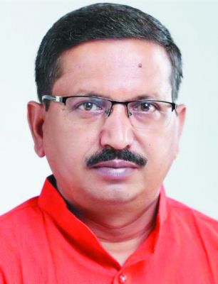  किसान, थरहा लगाकर भी बचा सकते हैं  फसल - मदन