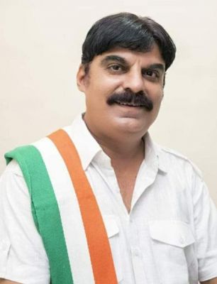 डीए में वृद्धि, अधिकारियों-कर्मचारियों में खुशी की लहर, राजीव शर्मा ने जताया आभार