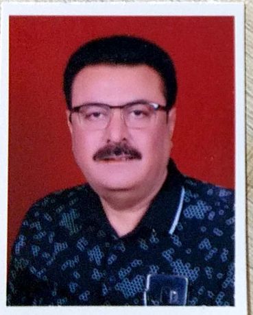 भाजपा का कर्मचारी विरोधी चेहरा सामने आ गया-कांग्रेस