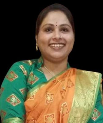 केंद्र सरकार के प्रयास से सहारा इंडिया के निवेशकों को उनकी राशि वापसी होना संभव हो रहा है-दीपिका