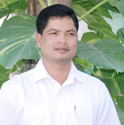 खेल सामान खरीदी में हुआ बड़ा खेला, औने पौने दाम में खरीद ली सामाग्री - गागड़ा