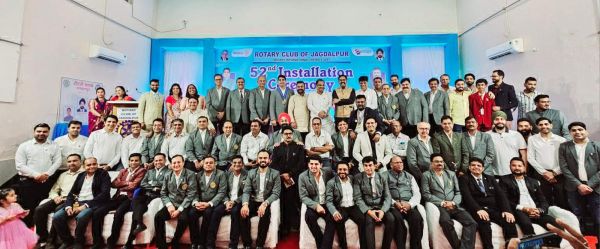 दिनेश बने अध्यक्ष, मनोज को सचिव की जिम्मेदारी