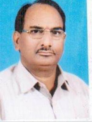 पीएम फसल बीमा योजना की अधिसूचना जारी नहीं,  किसानों में आक्रोश - द्विवेदी