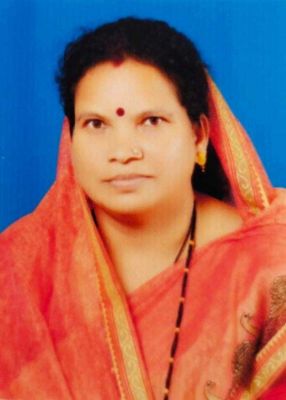 मणिपुर सरकार को तत्काल बर्खास्त कर राष्ट्रपति शासन लागू करें- बिन्दा