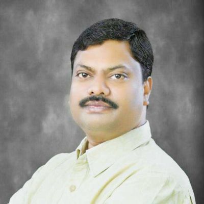 मणिपुर की घटना पर निंदा प्रस्ताव भूपेश सरकार की विशुद्ध राजनीतिक नौटंकी- विकास