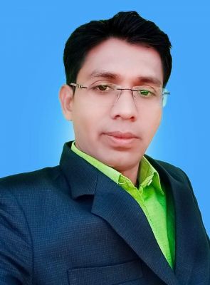 नौकरी देने की बजाय भूपेश सरकार संविदा कर्मचारियों को देने लगे नोटिस-नेहरू
