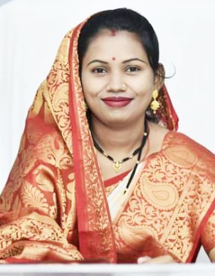 सामाजिक-आर्थिक सर्वेक्षण गरीबों के साथ मजाक - गीता