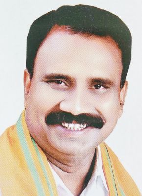 काशी विश्वनाथ कारिडोर की तरह राजिम माता कारिडोर निर्माण हो