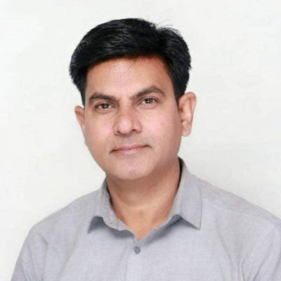 राज्य स्तरीय व्याख्याता-प्रधान पाठक महापंचायत 20 को