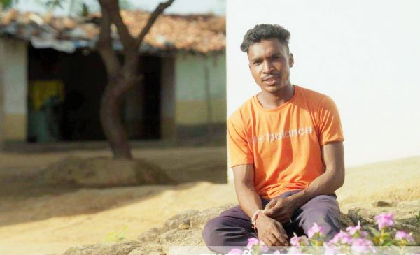 तरक्की में अब नहीं आर्थिक बाधा, छत्तीसगढ़ में  बेरोजगारी भत्ता योजना बनी युवाओं के लिए वरदान