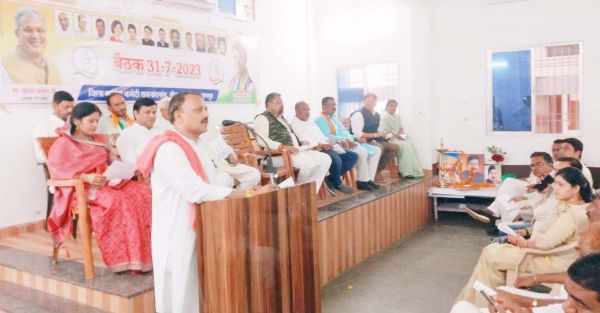 भाजपा के पास न नीति है न नीयत है और न ही नेता का चेहरा है - सिसोदिया
