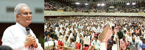 पीएससी में साक्षात्कार के नंबर होंगे कम, वर्गवार कटआफ सूची भी लिखित परिणाम के साथ जारी होगी