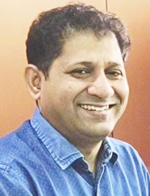 चुनावी तैयारियों पर फोकस