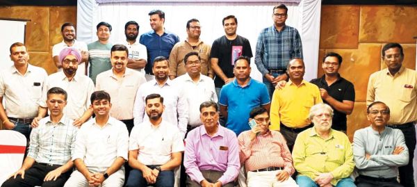 डॉक्टर ने बताए हार्ट अटैक से बचने के तरीके