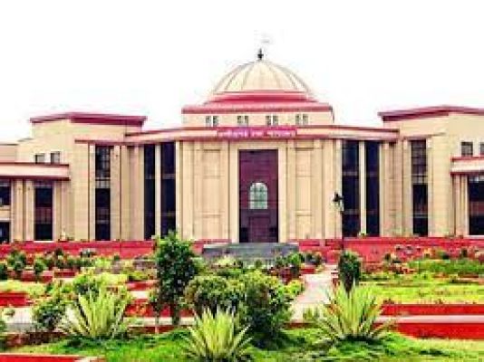 अनाधिकृत निर्माण को नियमित करने के खिलाफ पीआईएल, रायपुर नगर निगम को हाईकोर्ट की नोटिस