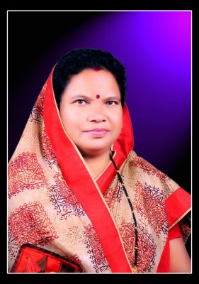 भूपेश सरकार की जनकल्याणकारी योजनाओं का सभी वर्गों को मिल रहा है लाभ-बिंदा नेताम