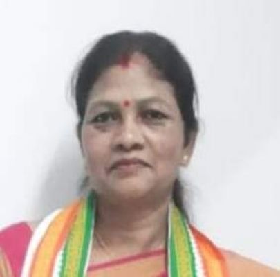 भाजपा झूठ की बुनियाद पर पुन: सत्ता हासिल करने की फिराक में है - राज मरकाम 