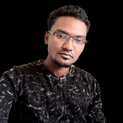 भाजपाई जेसीसीजे की छवि खराब करने की कोशिश कर रहे- भण्डारी