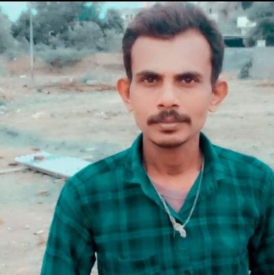 पीएम आवास हितग्राही ने 10 दिन बाद तोड़ा दम