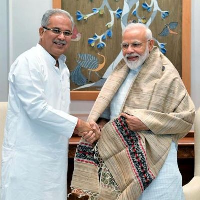 इधर सीएम ने ट्रेनों को रद्द न करने सीएम की मोदी को चिट्ठी, और उधर 15 तक कई रद्द