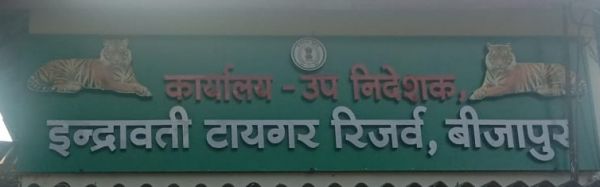 कैम्पा मद का दुरुपयोग, चारागाह  की राशि का घालमेल