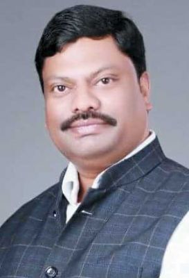 9 को अपने अधिकारों के लिए मुखर हो-विकास मरकाम