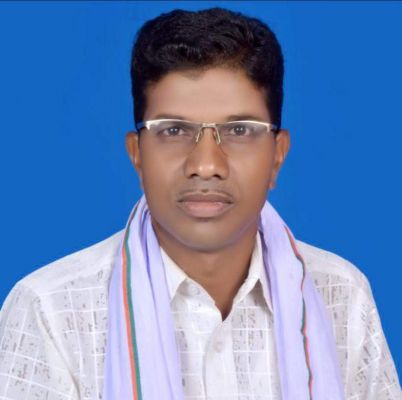 बयानों के माध्यम से सुर्खियों मे बने रहने का निरर्थक प्रयास कर रहे बालसिंह-ब्रिज सोढ़ी