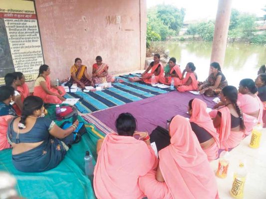 राष्ट्रीय कृमि मुक्ति दिवस आज