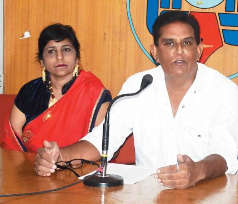 रायसोनी परिवार का रिकॉर्ड एकसाथ 51 दिनों का उपवास