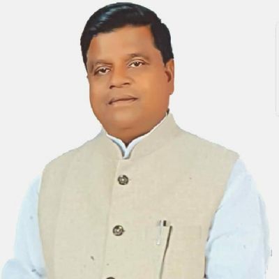 कांग्रेस नेता की 5 एकड़ जमीन के विरूद्ध जांच तेज
