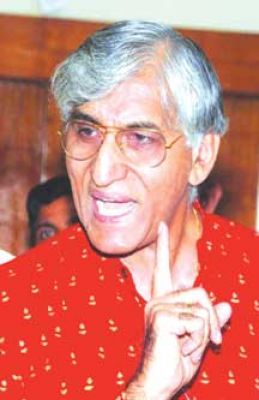 कुछ सिटिंग विधायकों की टिकट कट सकती है- टीएस सिंहदेव