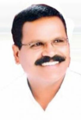 मणिपुर के घटनाक्रम पर स्मृति ईरानी समेत भाजपा सांसद मौन क्यों-राजेेन्द्र 