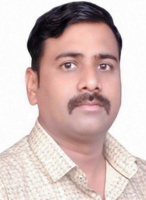 भाजपा सरकार हमेशा से मजदूर विरोधी सरकार है-पप्पू अली