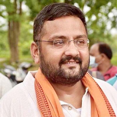15 को निकाली जाएगी तिरंगा यात्रा- गौतम